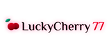 LuckyCherry77 Casino