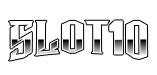 Slot10 Casino