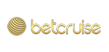 Betcruise Casino