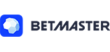 Betmaster Casino